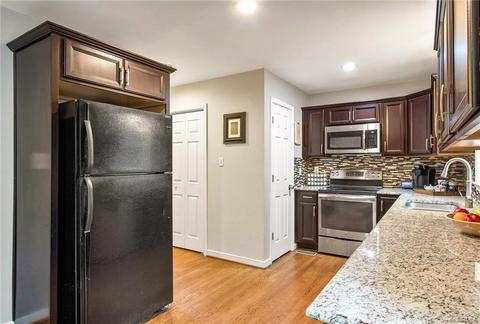 3901 Paces Ferry Rd, Chester, VA 23831 photo 12