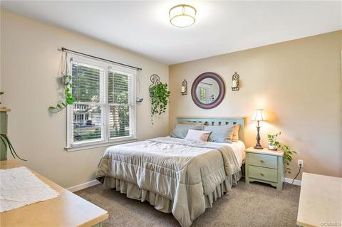 3901 Paces Ferry Rd, Chester, VA 23831 photo 15