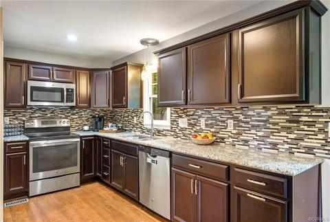 3901 Paces Ferry Rd, Chester, VA 23831 photo 10
