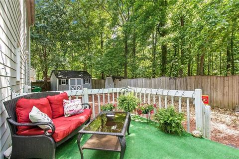 3901 Paces Ferry Rd, Chester, VA 23831 photo 28