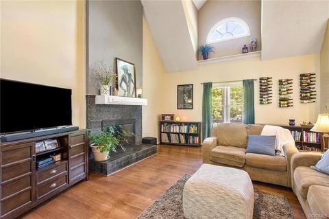 3901 Paces Ferry Rd, Chester, VA 23831 photo 6