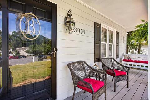 3901 Paces Ferry Rd, Chester, VA 23831 photo 4