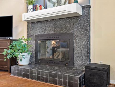 3901 Paces Ferry Rd, Chester, VA 23831 photo 8