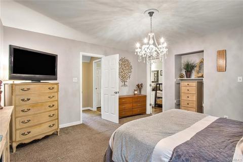 3901 Paces Ferry Rd, Chester, VA 23831 photo 25