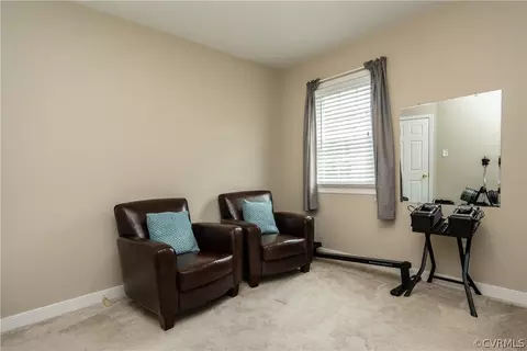 12107 Gardengate Rd, Midlothian, VA 23112 photo 19