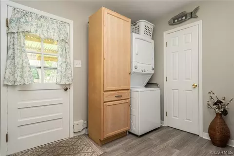 12107 Gardengate Rd, Midlothian, VA 23112 photo 21