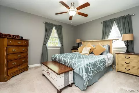 12107 Gardengate Rd, Midlothian, VA 23112 photo 13