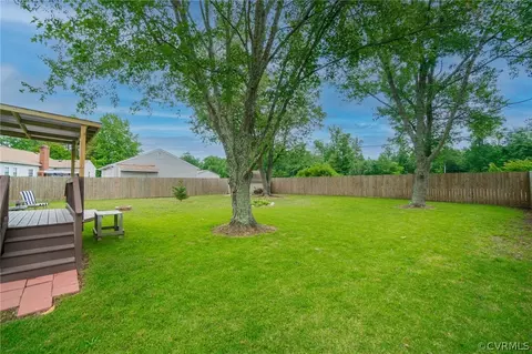 12107 Gardengate Rd, Midlothian, VA 23112 photo 22