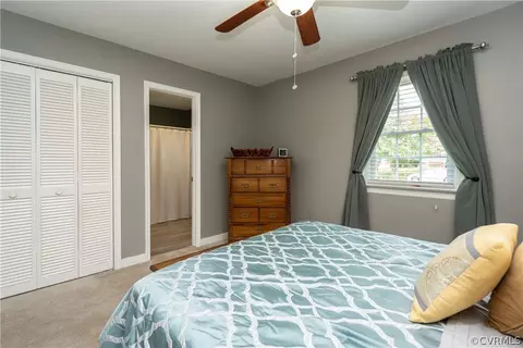 12107 Gardengate Rd, Midlothian, VA 23112 photo 14