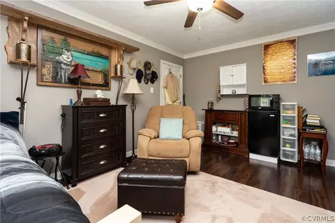 12107 Gardengate Rd, Midlothian, VA 23112 photo 12