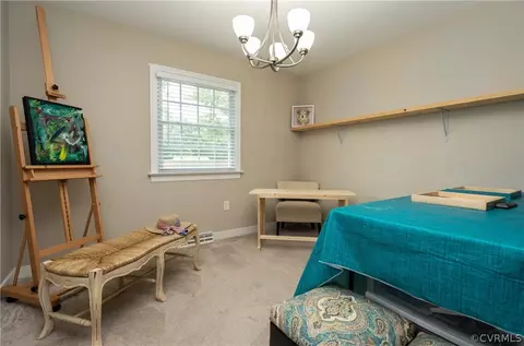 12107 Gardengate Rd, Midlothian, VA 23112 photo 20