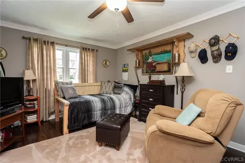 12107 Gardengate Rd, Midlothian, VA 23112 photo 11