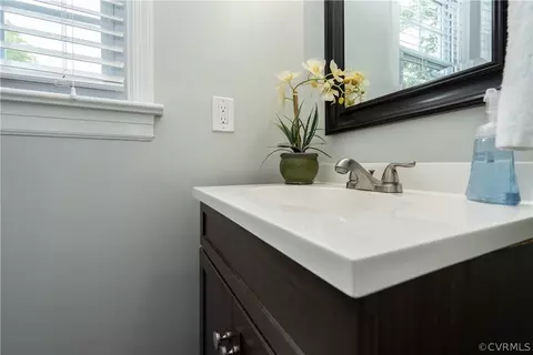 12107 Gardengate Rd, Midlothian, VA 23112 photo 15