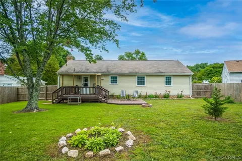 12107 Gardengate Rd, Midlothian, VA 23112 photo 23