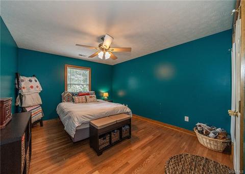6100 Brickshire Dr, Providence Forge, VA 23140 photo 13