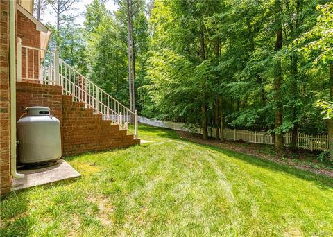 6100 Brickshire Dr, Providence Forge, VA 23140 photo 24
