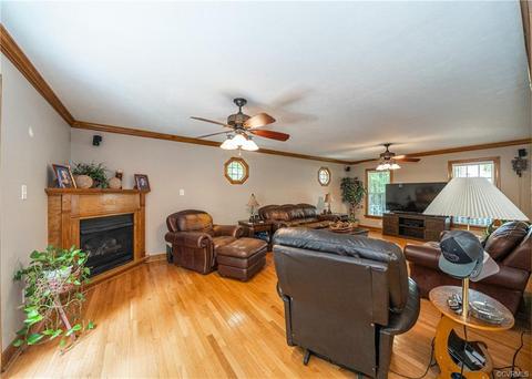 6100 Brickshire Dr, Providence Forge, VA 23140 photo 20