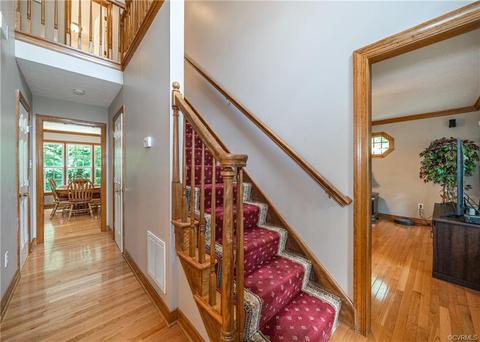 6100 Brickshire Dr, Providence Forge, VA 23140 photo 4