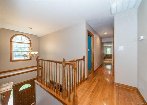 6100 Brickshire Dr, Providence Forge, VA 23140 photo 11