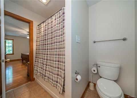 6100 Brickshire Dr, Providence Forge, VA 23140 photo 23