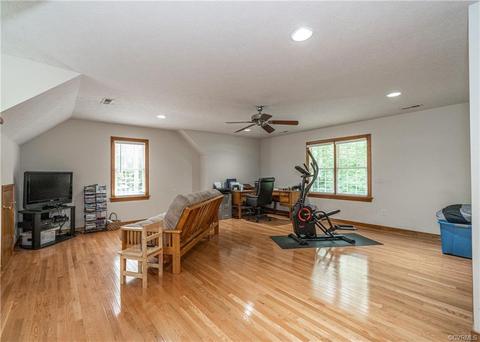 6100 Brickshire Dr, Providence Forge, VA 23140 photo 15