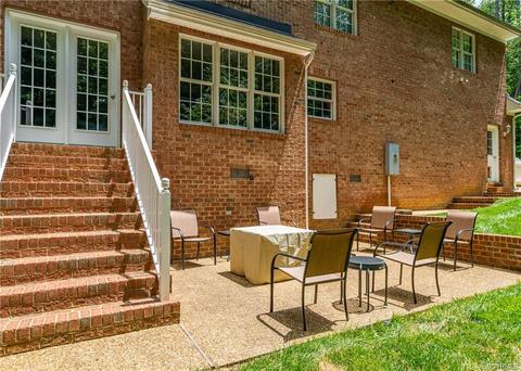 6100 Brickshire Dr, Providence Forge, VA 23140 photo 16