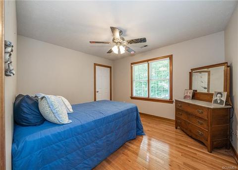 6100 Brickshire Dr, Providence Forge, VA 23140 photo 14