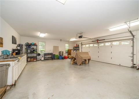 6100 Brickshire Dr, Providence Forge, VA 23140 photo 19