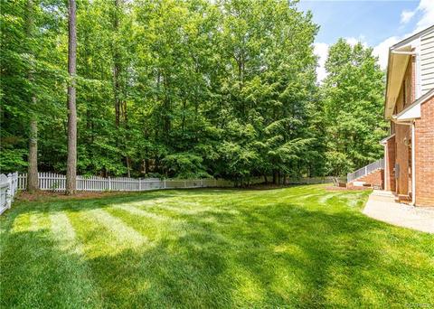 6100 Brickshire Dr, Providence Forge, VA 23140 photo 6