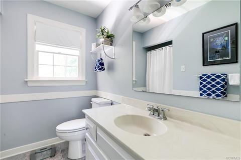 13720 Lintel Ln, Midlothian, VA 23113 photo 40