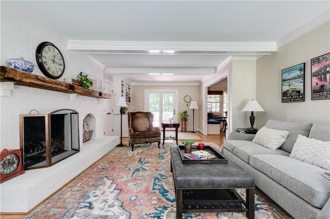 13720 Lintel Ln, Midlothian, VA 23113 photo 8