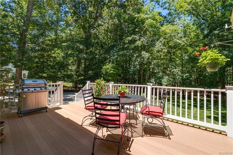 13720 Lintel Ln, Midlothian, VA 23113 photo 43