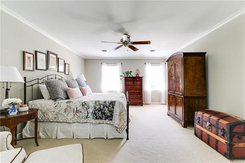 13720 Lintel Ln, Midlothian, VA 23113 photo 28