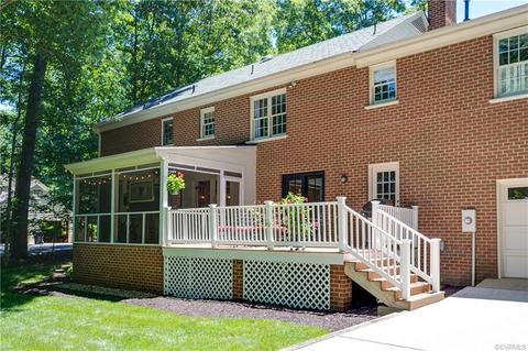 13720 Lintel Ln, Midlothian, VA 23113 photo 45