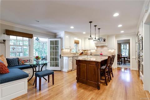 13720 Lintel Ln, Midlothian, VA 23113 photo 14