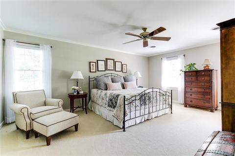 13720 Lintel Ln, Midlothian, VA 23113 photo 27