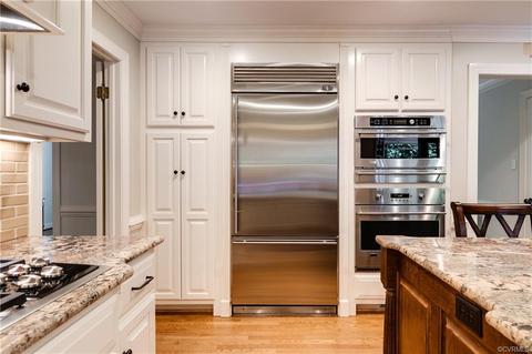 13720 Lintel Ln, Midlothian, VA 23113 photo 20