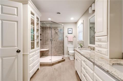 13720 Lintel Ln, Midlothian, VA 23113 photo 31