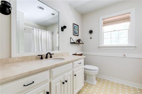 13720 Lintel Ln, Midlothian, VA 23113 photo 37