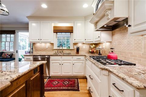 13720 Lintel Ln, Midlothian, VA 23113 photo 18