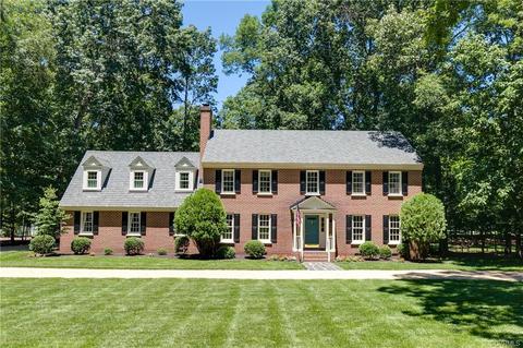 13720 Lintel Ln, Midlothian, VA 23113 photo 2