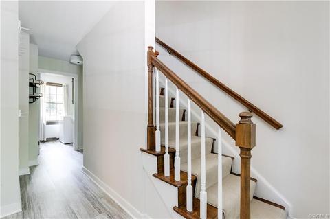 13720 Lintel Ln, Midlothian, VA 23113 photo 41