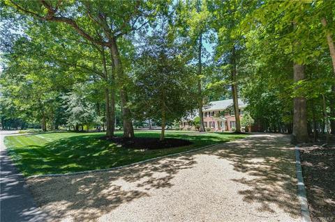 13720 Lintel Ln, Midlothian, VA 23113 photo 50