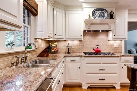 13720 Lintel Ln, Midlothian, VA 23113 photo 17
