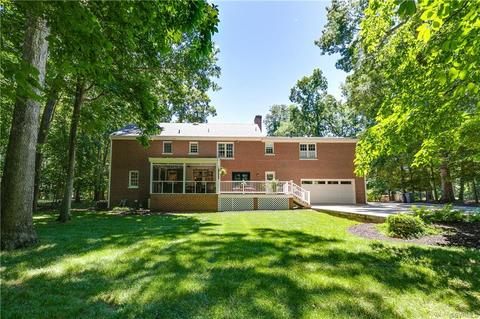 13720 Lintel Ln, Midlothian, VA 23113 photo 47