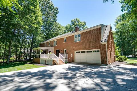 13720 Lintel Ln, Midlothian, VA 23113 photo 48
