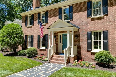 13720 Lintel Ln, Midlothian, VA 23113 photo 3