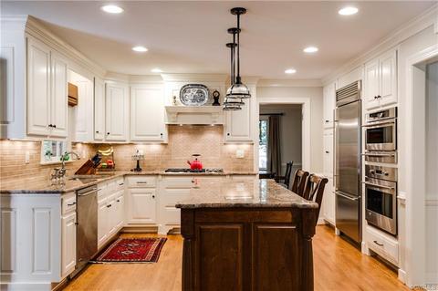 13720 Lintel Ln, Midlothian, VA 23113 photo 16