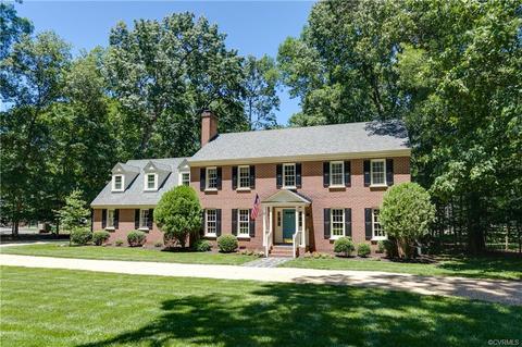 13720 Lintel Ln, Midlothian, VA 23113 photo 1