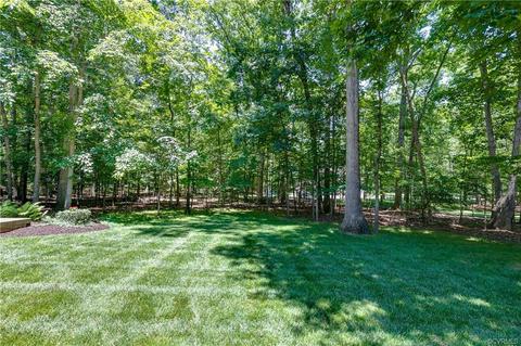 13720 Lintel Ln, Midlothian, VA 23113 photo 46